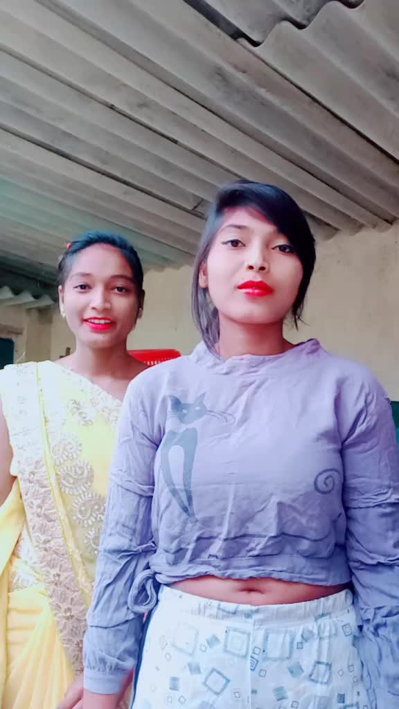 @Neha Bansal135