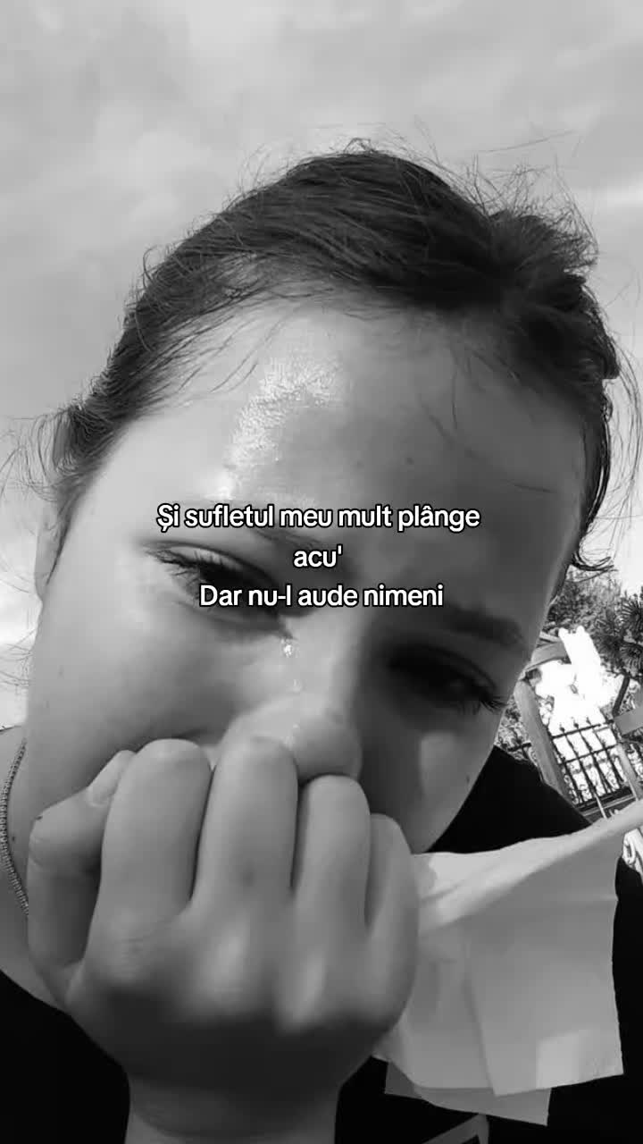 @Laura🤍
