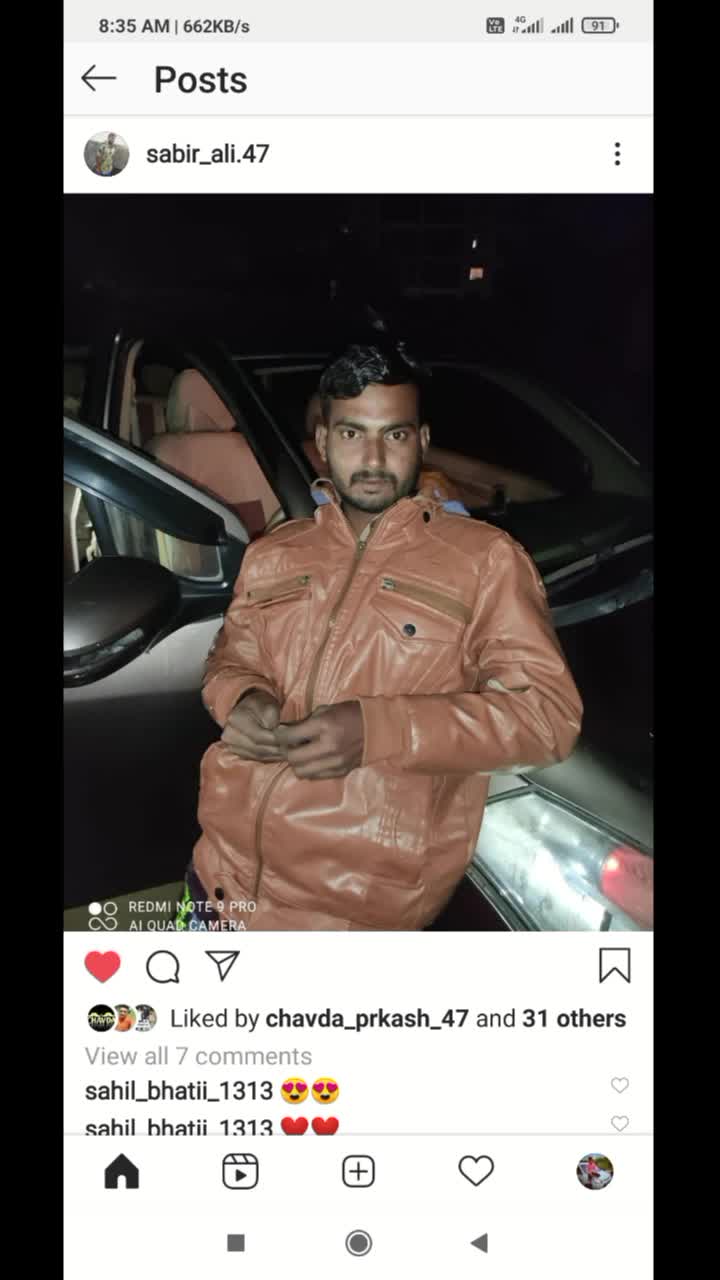 @user8209438893678