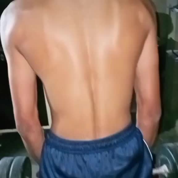 @aabid_75