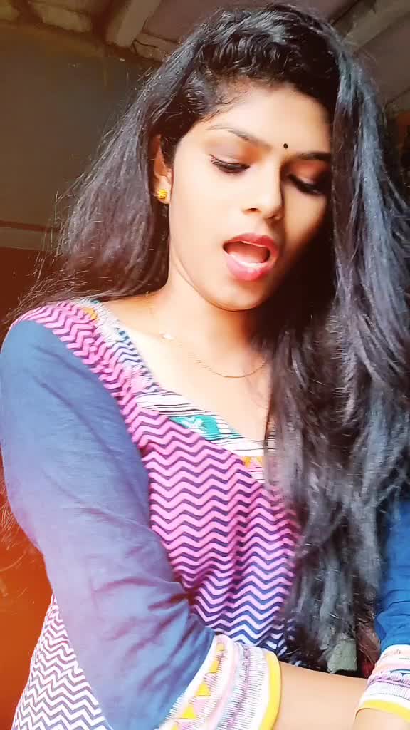 @divyapalshetkar