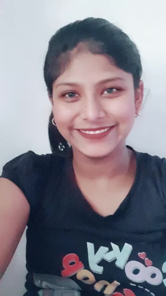 @💕💕Babli khound💕💕