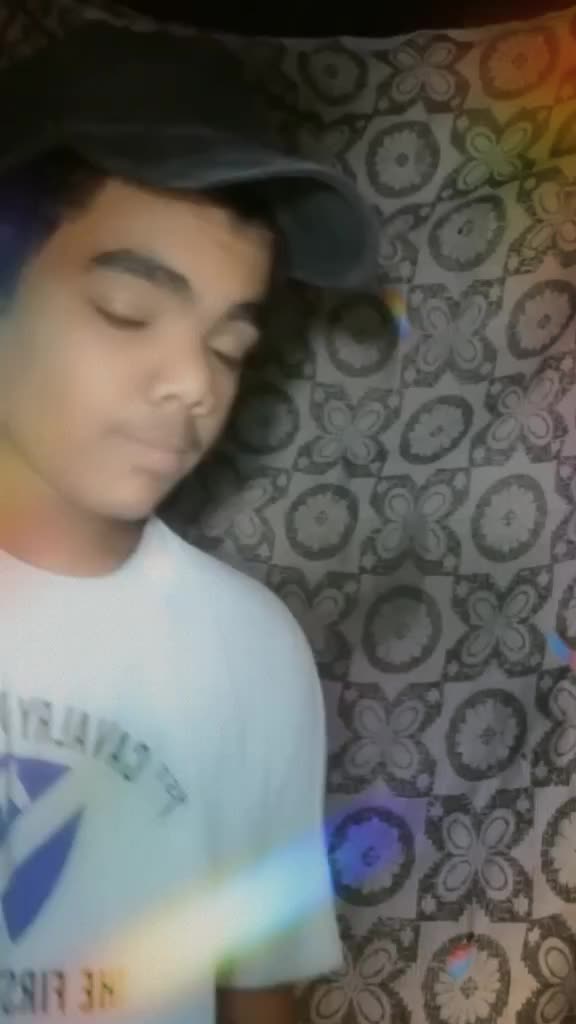 @Abhijeet Nisargan