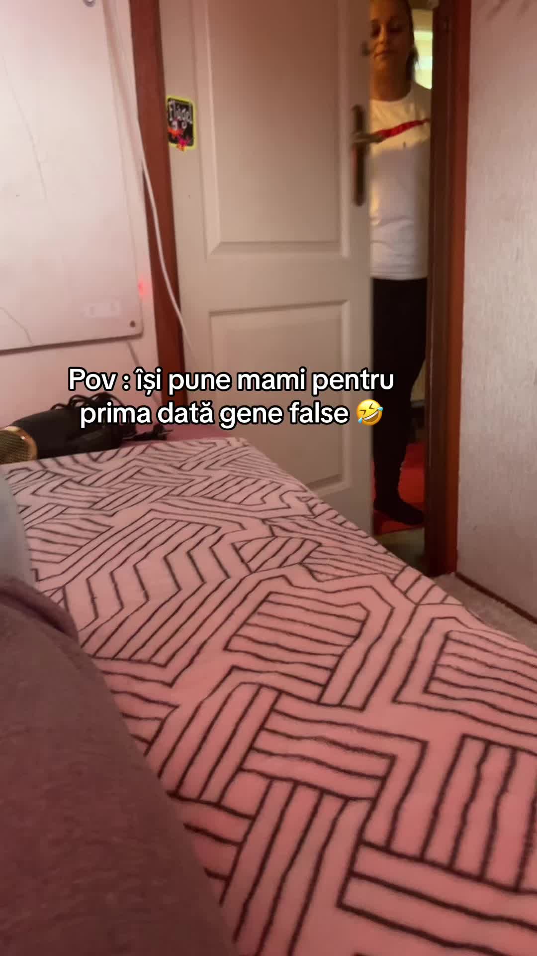 @saraaa_ 🇪🇸