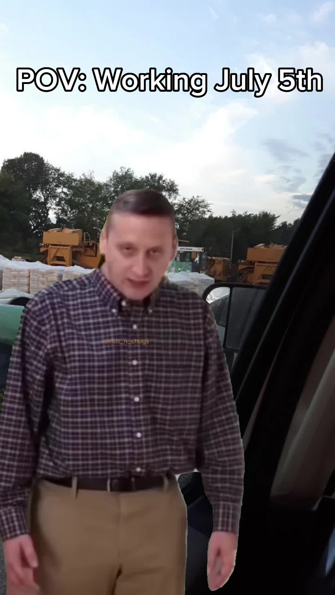 @Cowboy0188