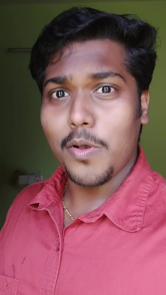 @Midhu Krishna