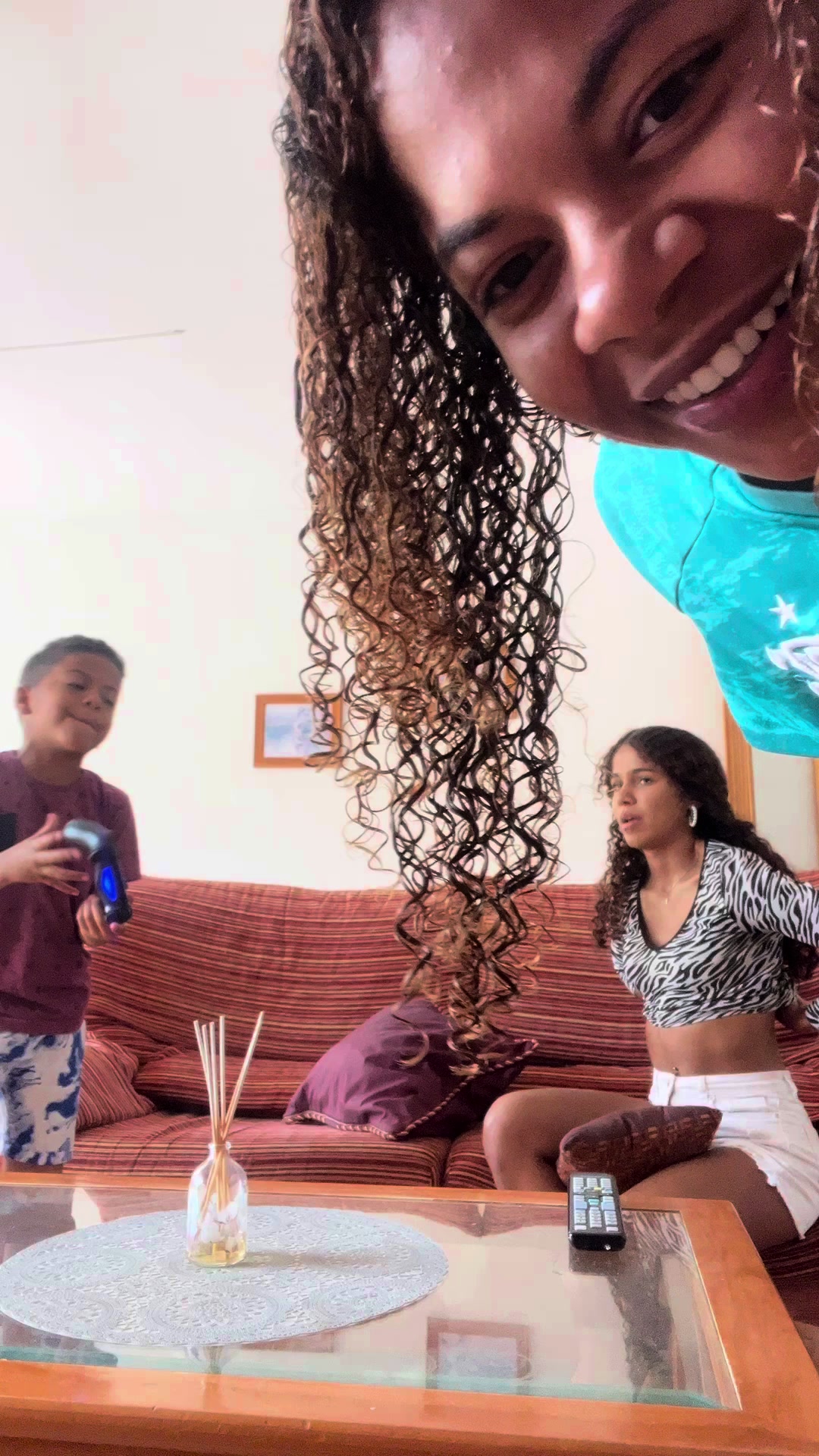 @Morena_Kakau