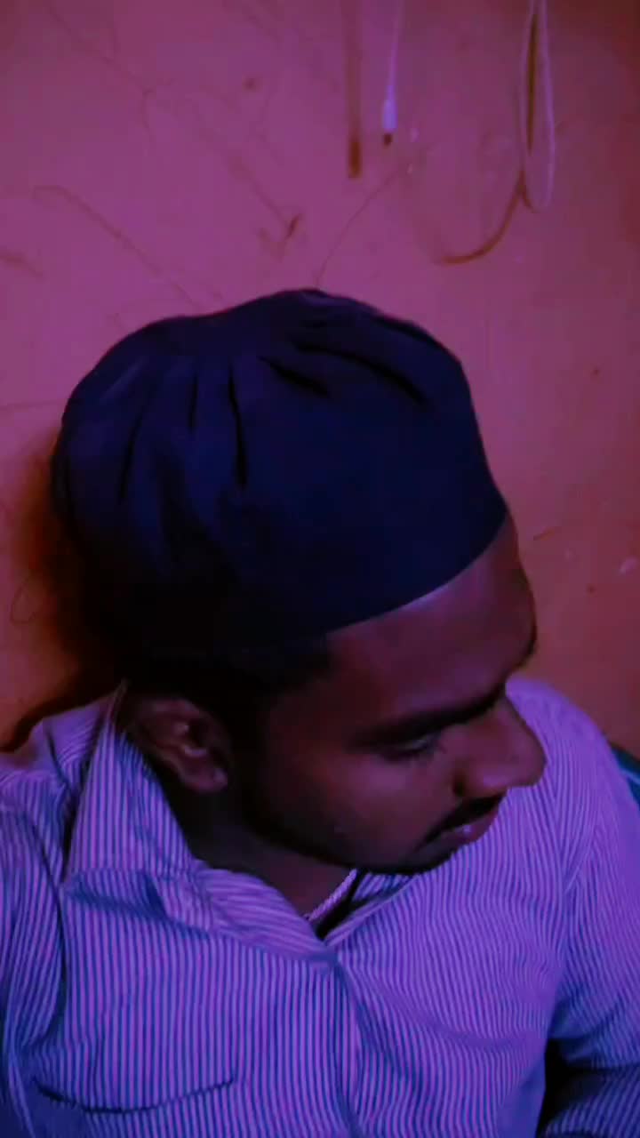 @Salmanbnteam007