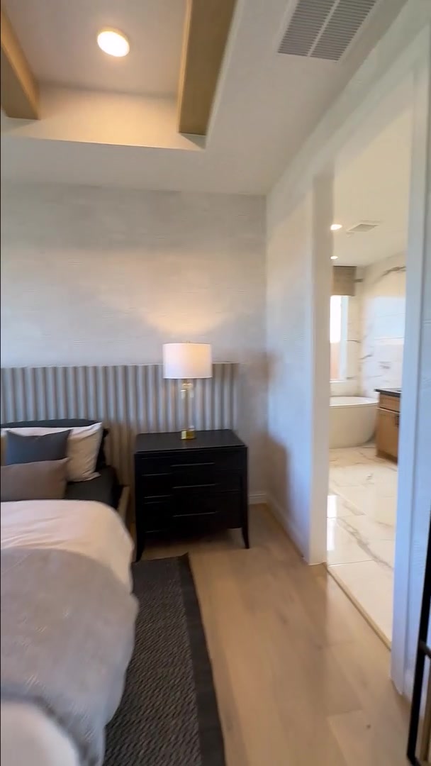 @BiondoRealEstate