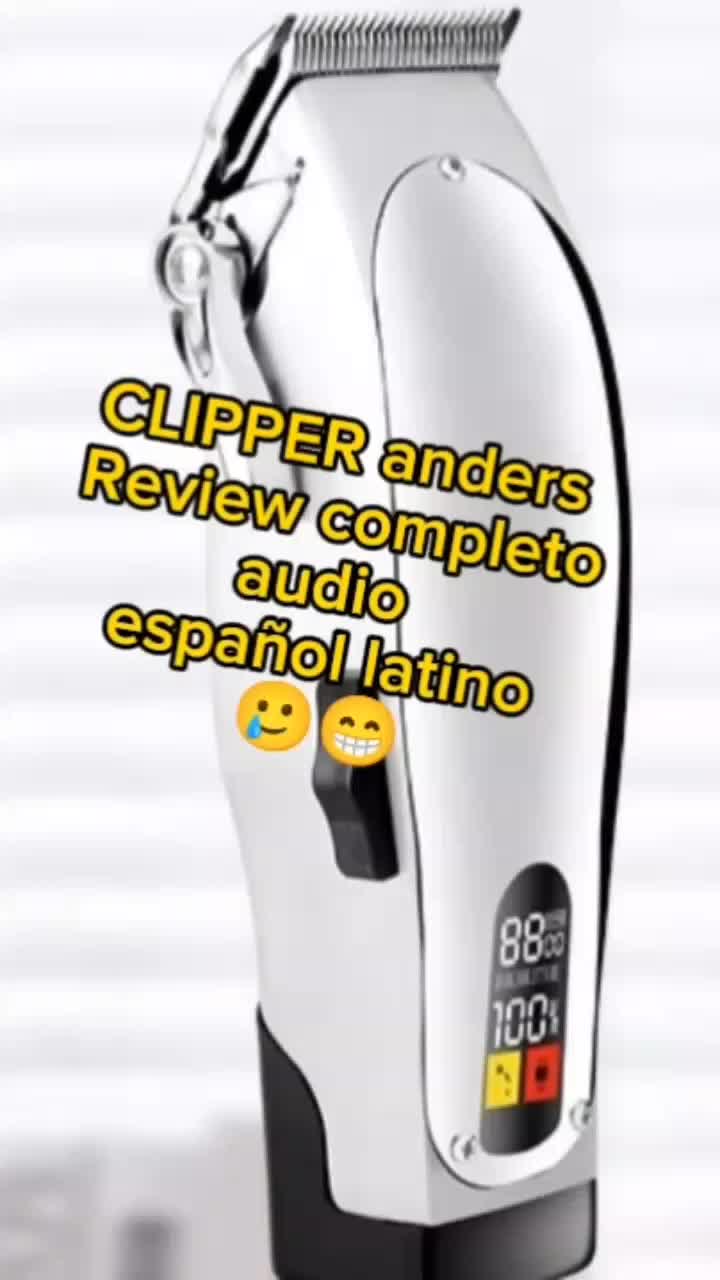 @Mario Irusta