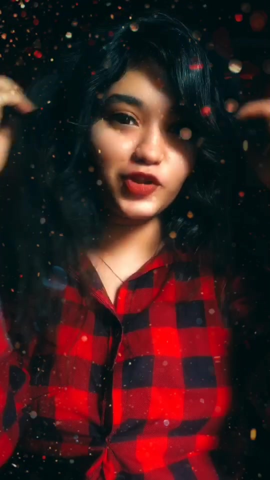 @🌸Surabhi🌸