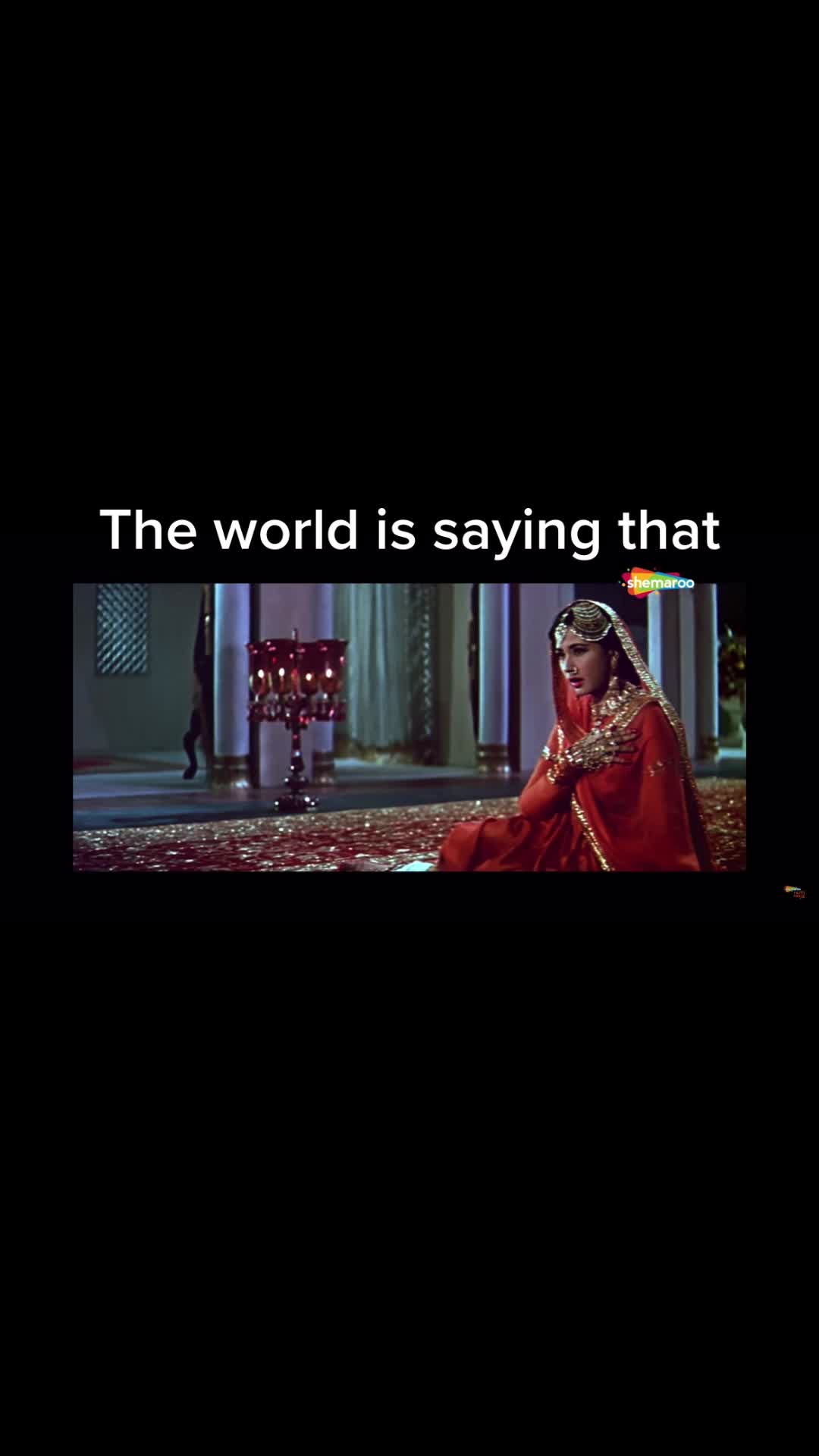 @Bollywood & Punjabi tunes