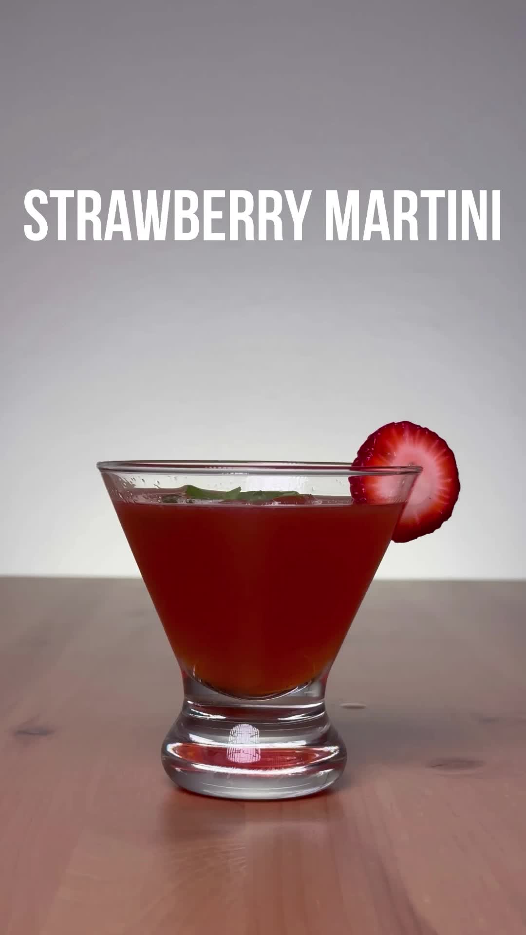 @bartender_notebook