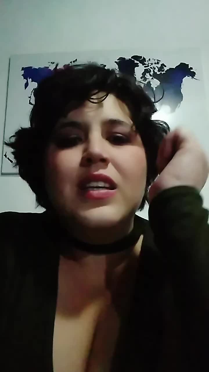 @Ana Tintorri