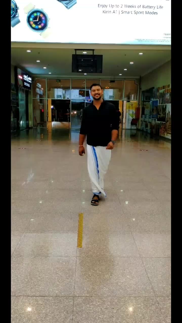 @userashishgupta11