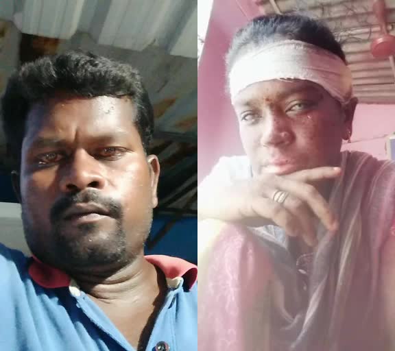 @Velu