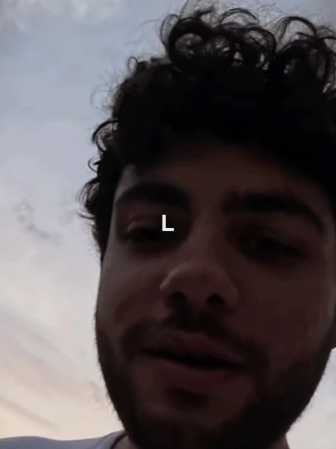 @Spoonkid