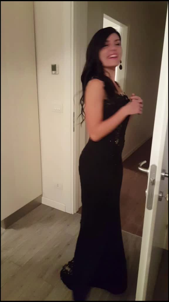 @Federica Jane Alfons