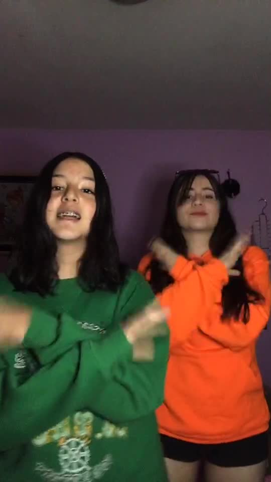 @Camila Tapia
