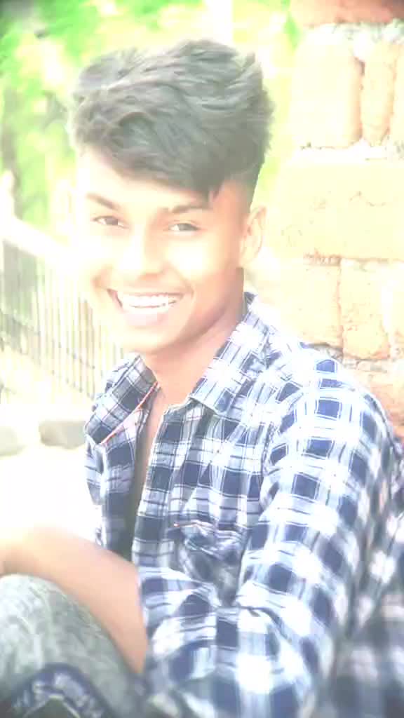 @user15313376862