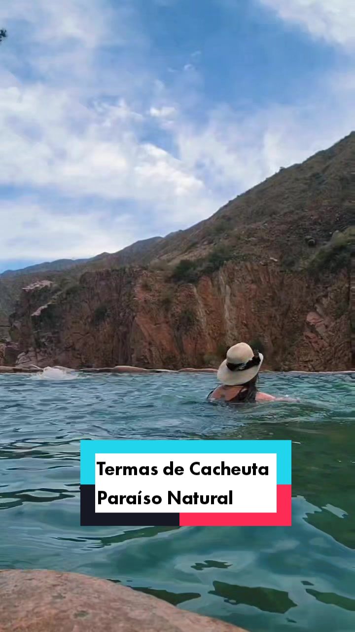 @Sol Rosales
