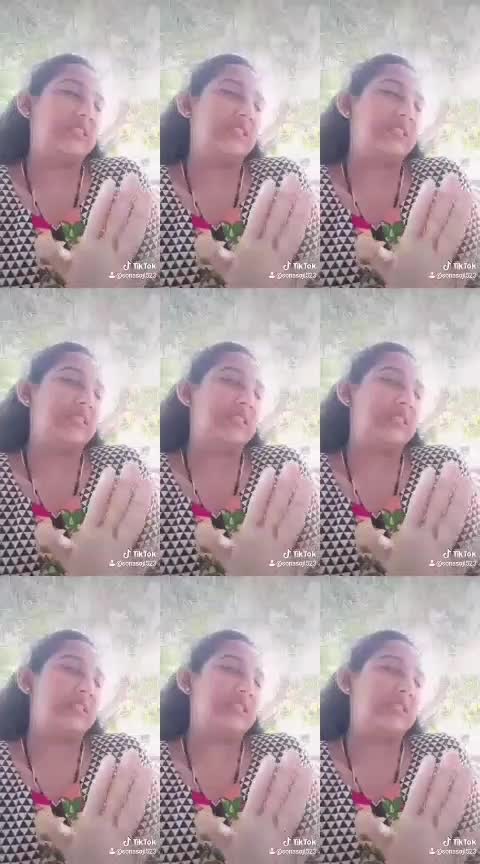 @sona_soji_29