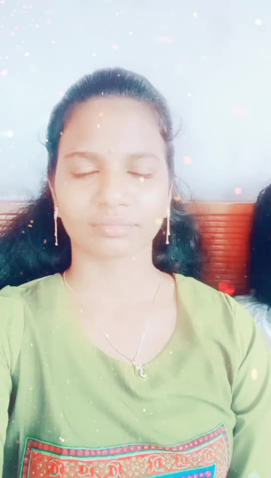 @Nisha