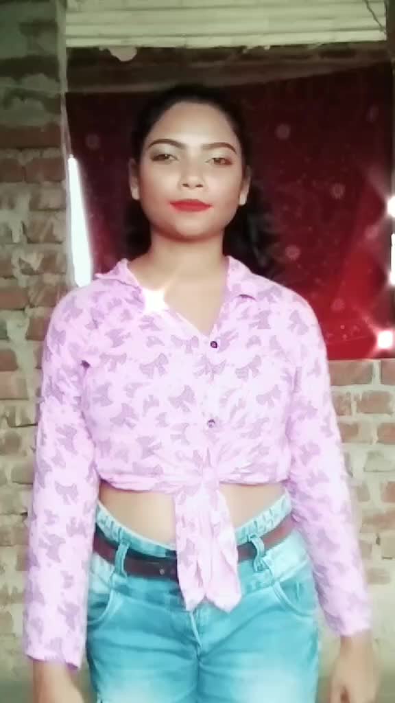 @Buru