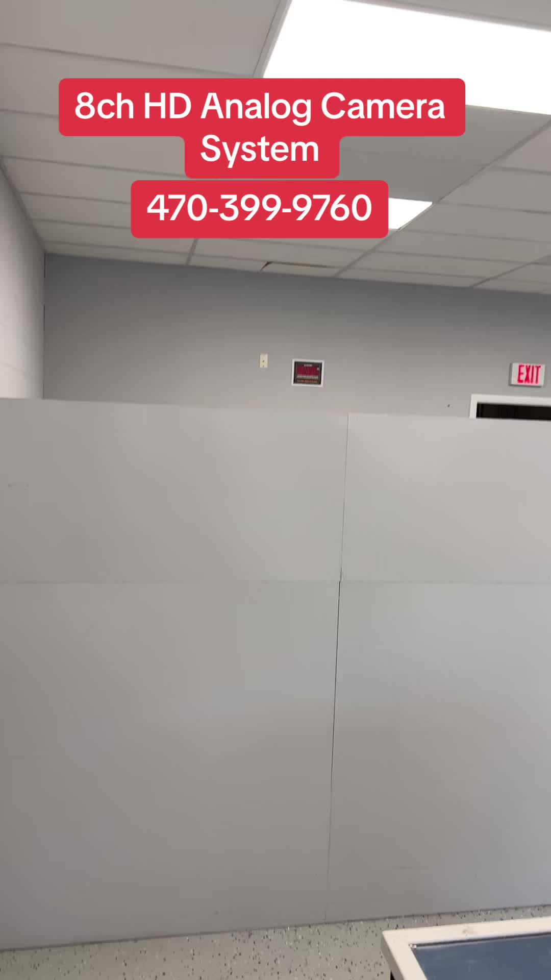 @LedVisionUSA
