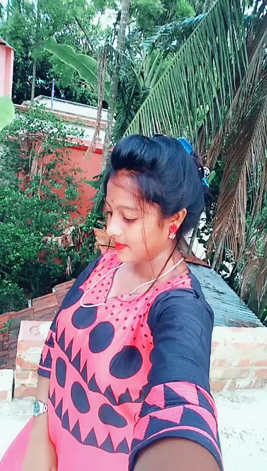 @angel eishani