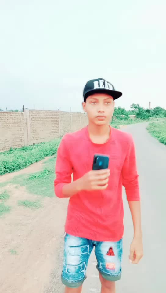 @Nanu Patel 0470
