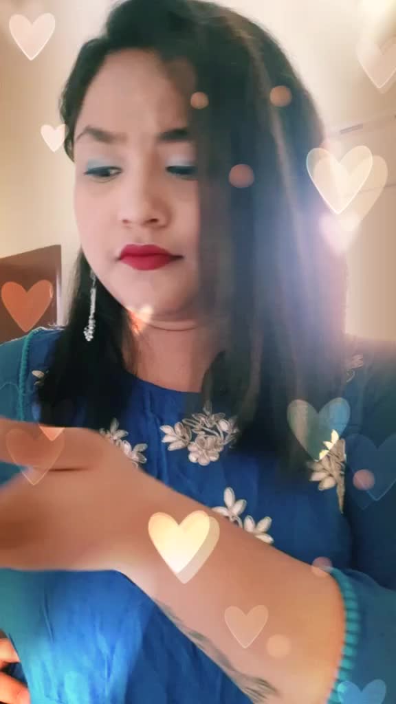 @Ritika Sunam