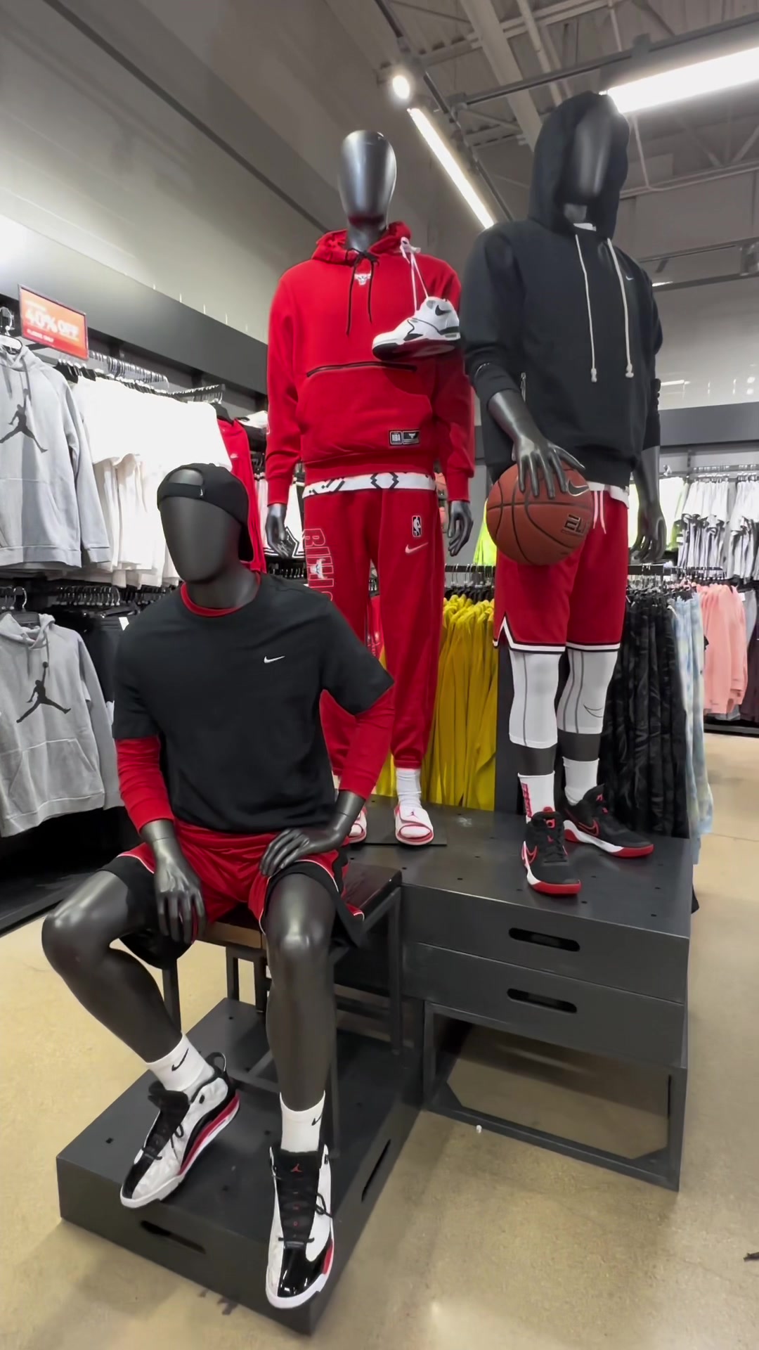 @nikexnicole