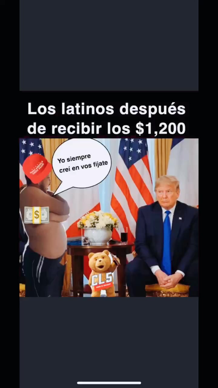 @Jerry