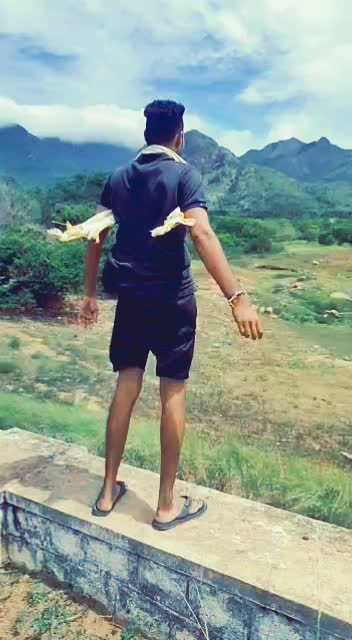 @krishmani