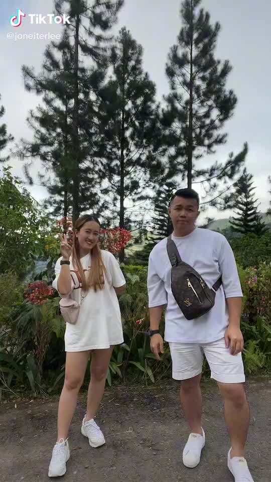 @Cory_Memeng