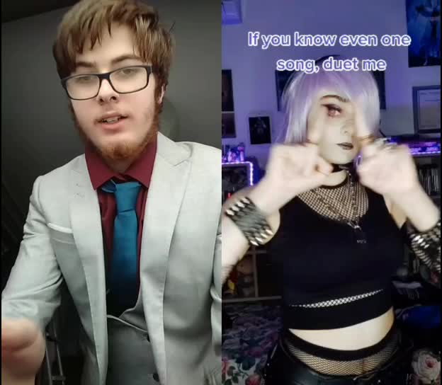 @RedEye241