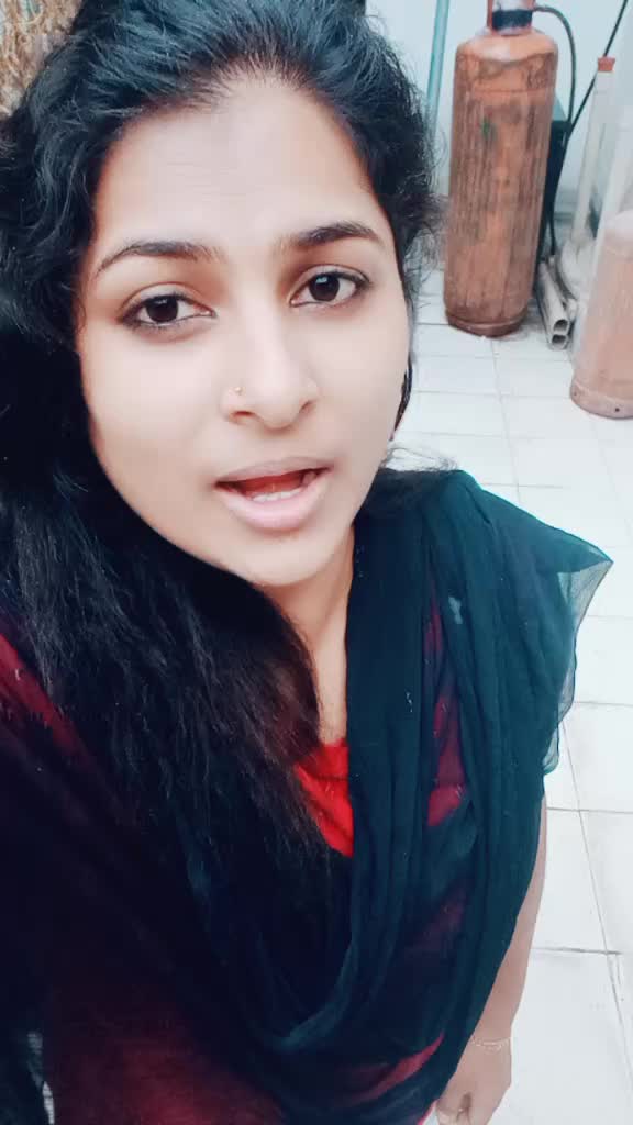 @niza bahrain🇧🇭🚩🚩🚩