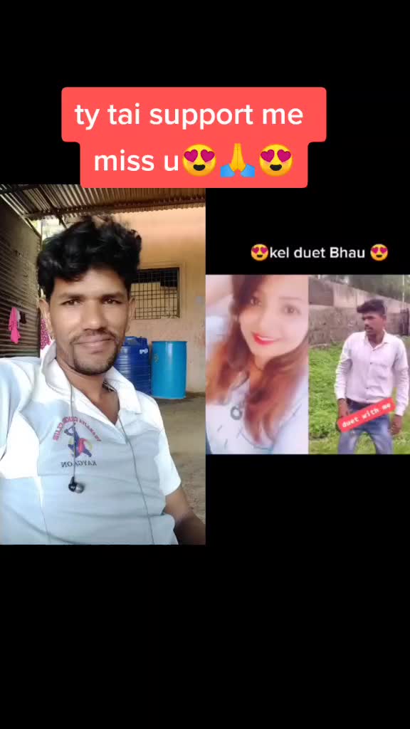 @KishorChavan570