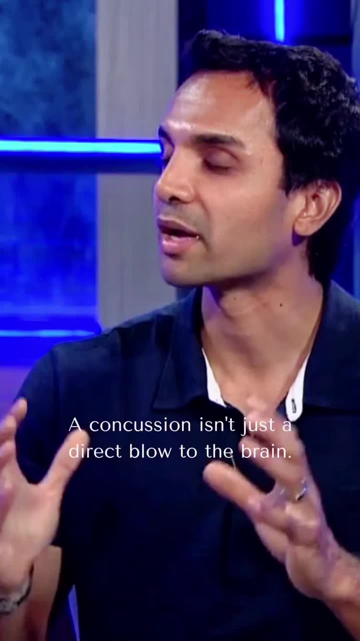 @Dr. Nimesh H. Patel