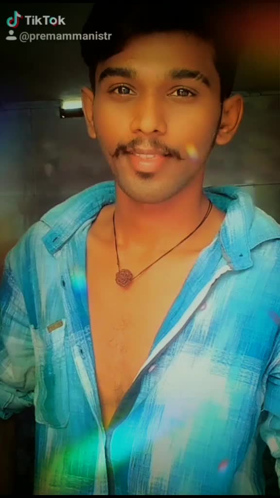 @Mani... STR