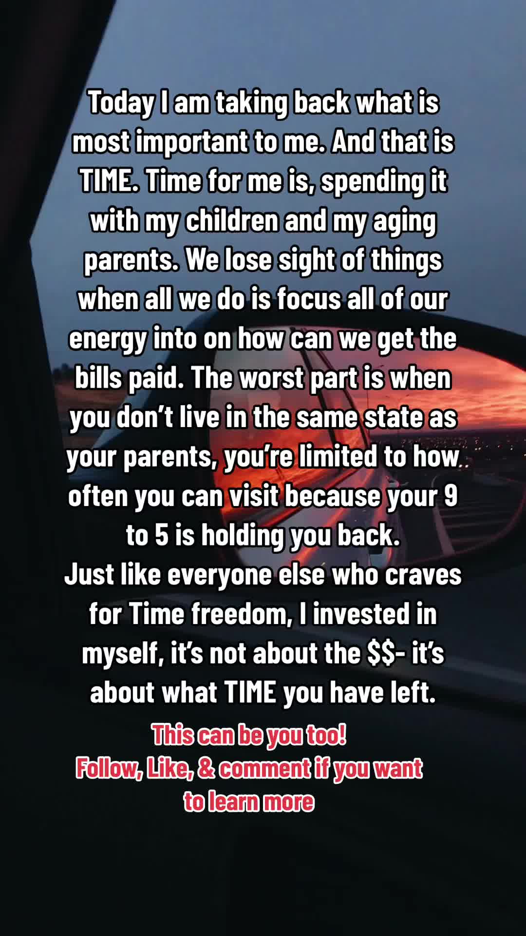 @MakeMoneyWithAmy