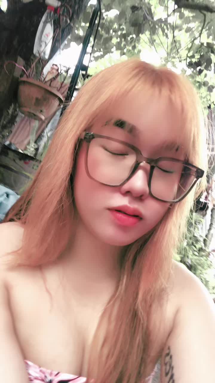 @AnGeL