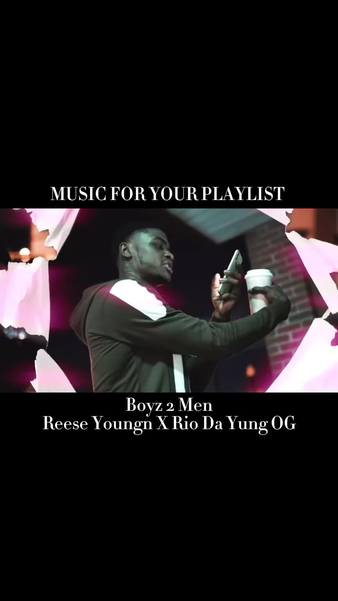 @music plug