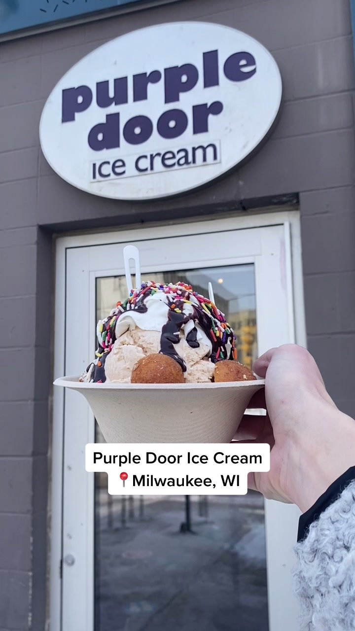 @Support Local MKE