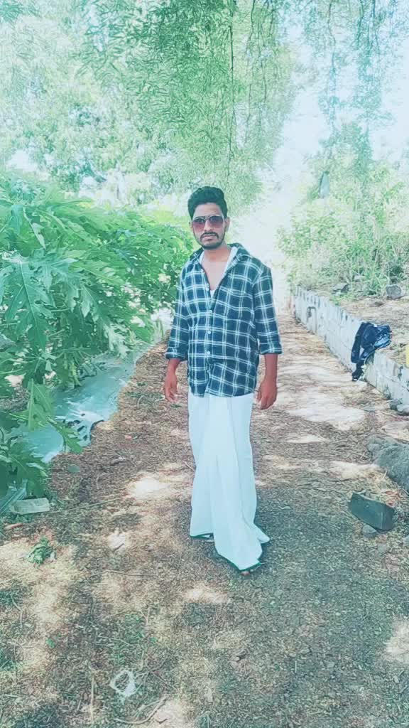 @Harish