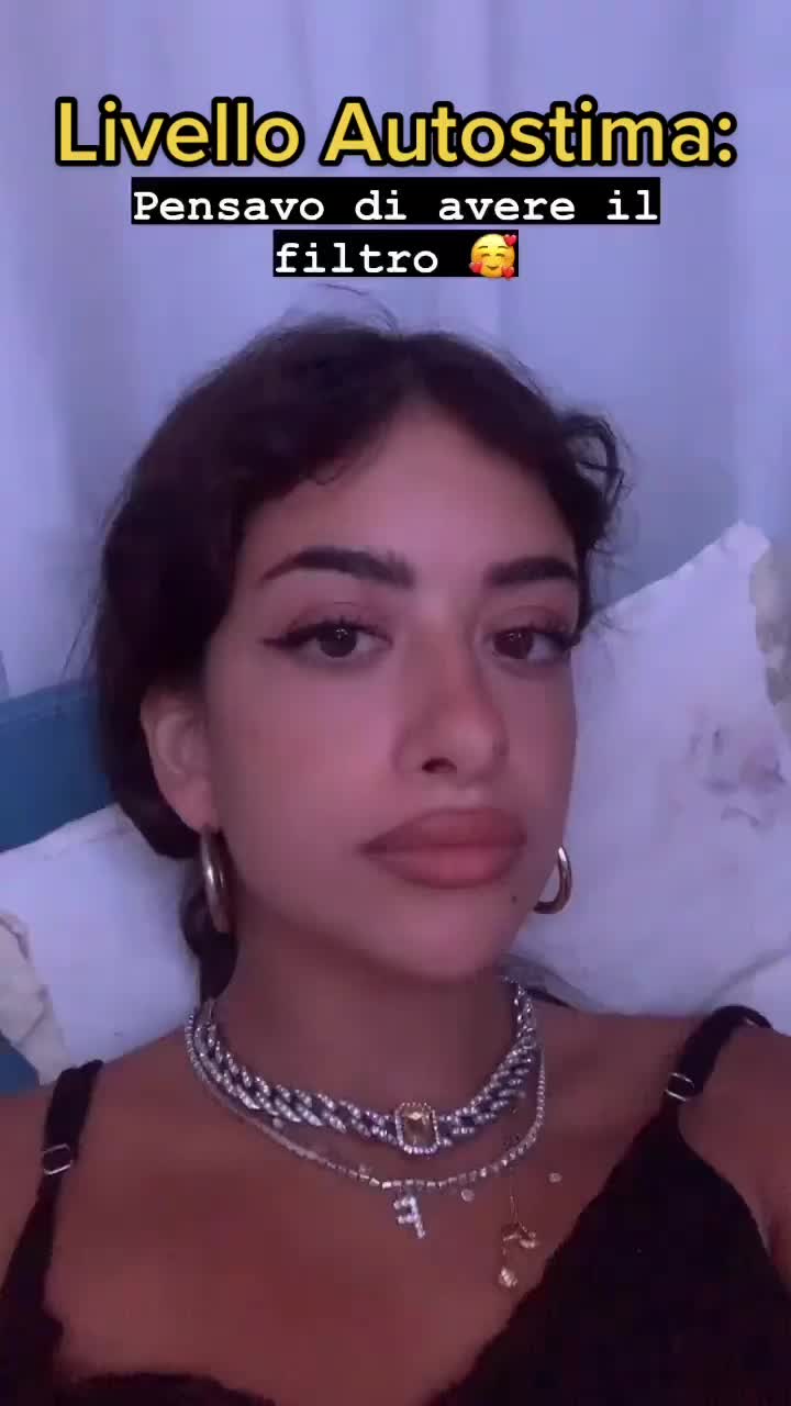 @Francesca De Dilectis