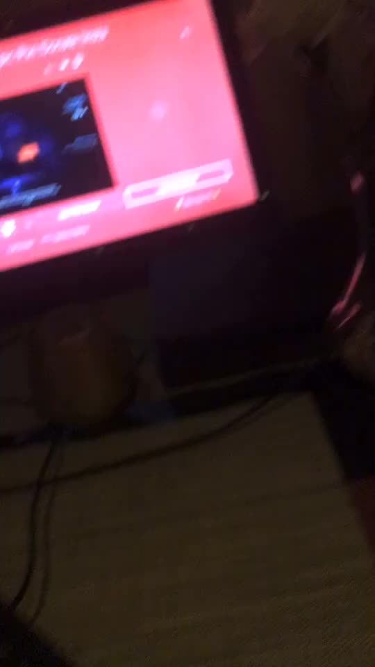 @Nxy_jamie