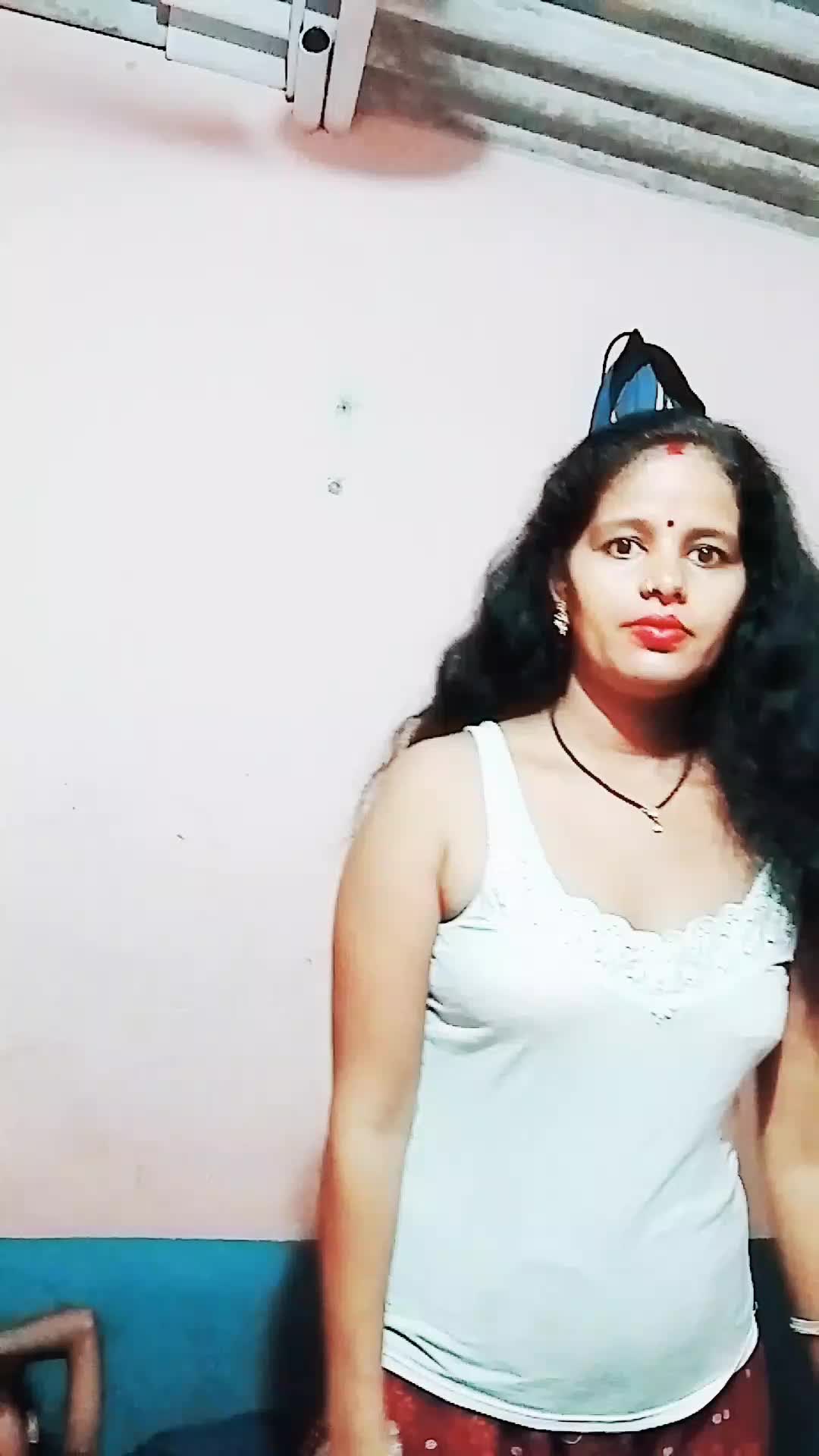 @bhagrathishingh