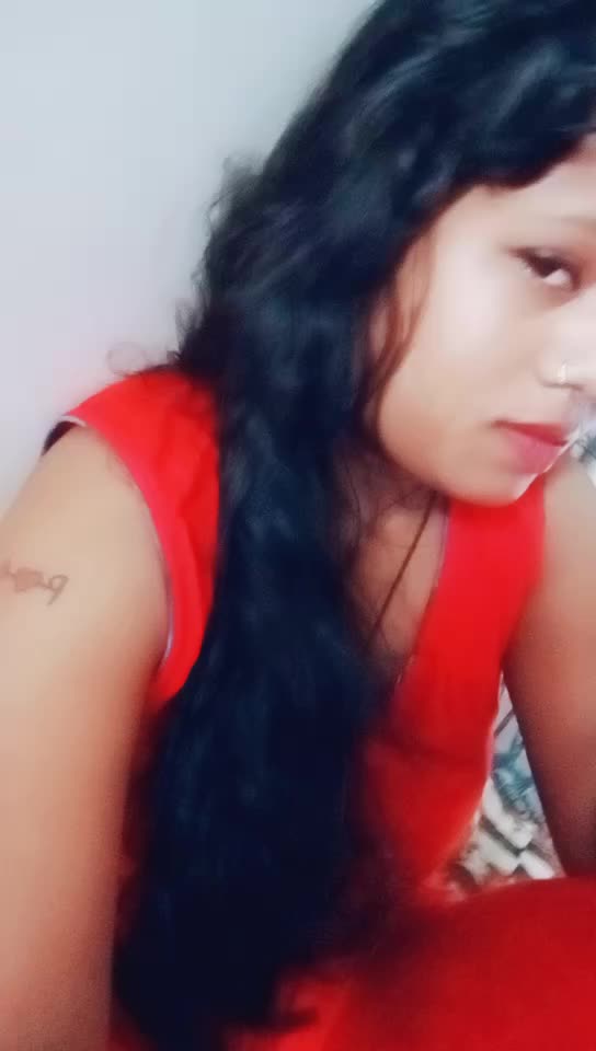 @😘I love u P😘